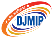 djmip-logo